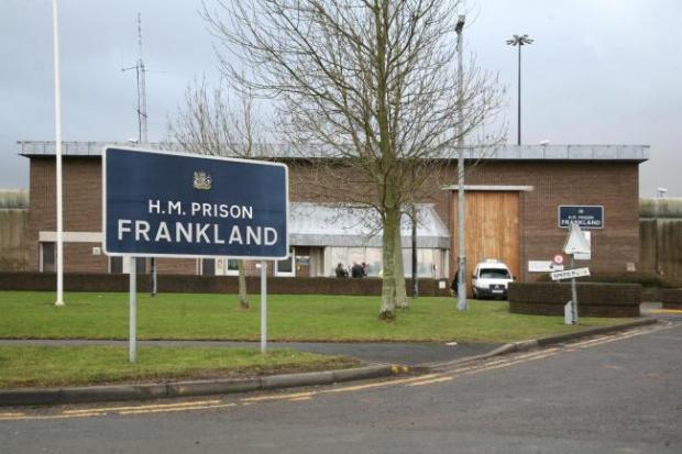 Mayhem and violence sees staff and inmates attacked in North East prisons