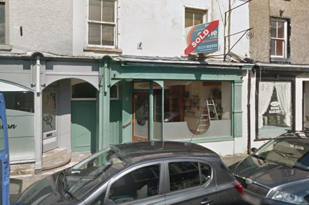 Luxury pub company applies for licence for new venue