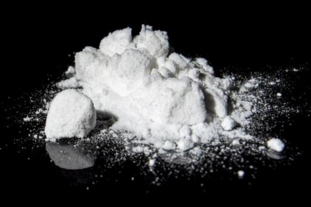 Eight drug deaths in the last year for the South Lakeland district area