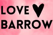 Love Barrow Awards have announced nominees for 2024