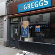 Greggs extends Barrow opening hours as chain prepares evening offering