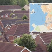 What are the latest house prices in Barrow-in-Furness? See how much your home could be worth