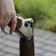 Several firearms licences revoked in Cumbria last year