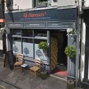 Popular Tapas bar announces reopening after unexpected closure
