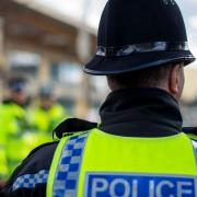 What should the police focus on in Dalton and Askam?