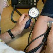 Cumbria GPs to take part in Government backed £12.7b scheme