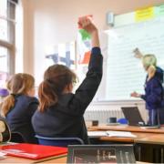 Longer school days 'most straightforward approach' to childcare costs amid cost of living crisis.
