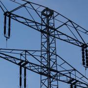 Dozens of Barrow homes to be left without power