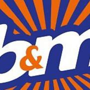 Rush for B&M item that 'slashes heating costs' amid cost of living crisis