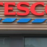 'Do not eat' - Tesco issues urgent product recall over health risk