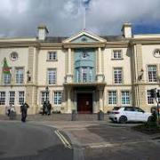 Planning Applications: Plans sent to South Lakeland District Council