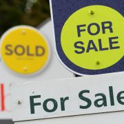 Barrow house prices increased more than North West average in November