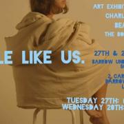 BUMS to host exhibition featuring artwork from Barrow creatives