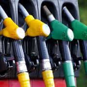 The ten cheapest petrol prices across Barrow and Furness