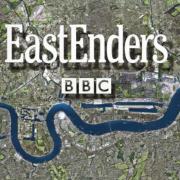 Lorraine Stanley recently revealed that she would be leaving BBC EastEnders for a third time.