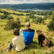 Nestling near the shores of Windermere, Park Cliffe is a holiday destination popular with nature lovers