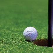 New 18-hole adventure golf course could be coming to south Cumbria