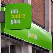 Evidence suggests people are most often sanctioned due to missing Jobcentre appointments.