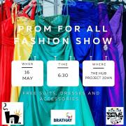 Prom for All