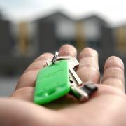 Cumbria was in the top 20 for most affordable places to rent in the UK