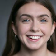 This is the professional debut of Barrow-born actor Emily Wild
