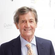 Melvyn Bragg says that the BBC is ‘in a fix’ (Ian West/PA)