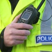Police have issued an appeal for information after two burglaries in Ambleside