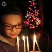 Christmastide – a time to nurture our shared spirituality