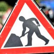 Drivers warned ahead of broadband work on Furness road