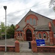 Askam Methodist Church is getting involved with the World Day of Prayer