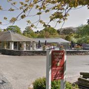 Grasmere Gather will operate in place of the old Grasmere Garden Village
