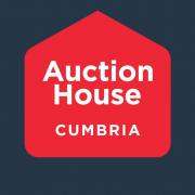 Auction House Cumbria's February event was quite the event, featuring properties galore and prices that kept bidders on their toes.