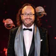Hairy Bikers star Dave Myers passed away at the age of 66 after a battle with cancer.