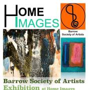 Barrow Society of Artists