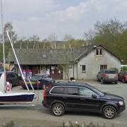 The session will be held at The Boating Centre in Coniston