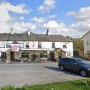 The Wilsons Arms credit Google