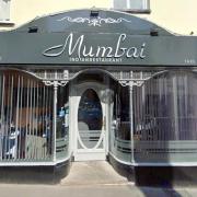 Mumbai Indian Restaurant is open under new ownership in Kendal