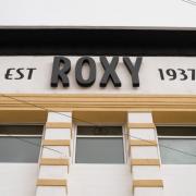 The Roxy will be making it easier for autistic people to enjoy the cinema
