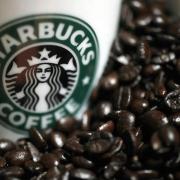 'We don't need it' - Readers not keen on new Starbucks
