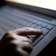 TECHNOLOGY: Police are hoping spread the word on cybercrime