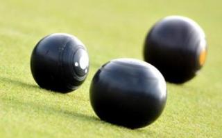 Furness & District Bowling League Handicap competition launches