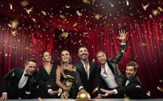 What happened to BGT and when will the show return to ITV?