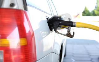 A handy guide to the cheapest fuel prices across Barrow and Furness