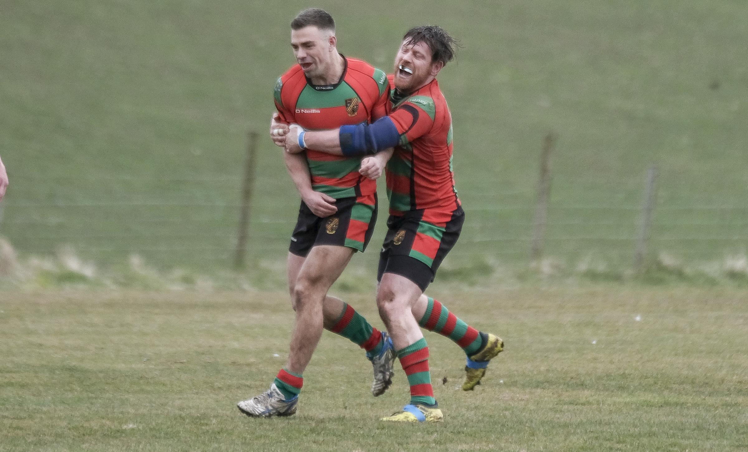 north west counties amateur rugby league